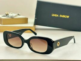 Picture of Linda Sunglasses _SKUfw56653847fw